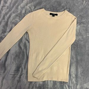 Forever 21 Sweater!! Women’s small!